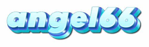 default-logo